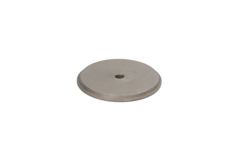 ✅Fits PETERS 031.285-00 Repair Kit, kingpin 031.285-00 King pin set  ⭐UK Seller⭐