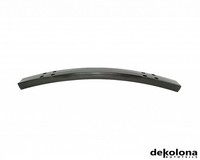 StoßStangenverstäRkung FüR Chrysler 300 C Touring Vorne 04-12