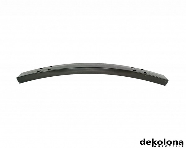 StoßStangenverstäRkung FüR Chrysler 300 C Touring Vorne 04-12-image