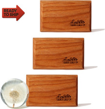 Car Air Freshener - the Original Wood Air Freshener - Car Odor Eliminator