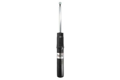 Vorderachse Magnum Technology AGW078MT Stoßdämpfer für AUDI