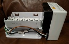 Whirlpool Refrigerator Ice Maker Assembly WPW10251076