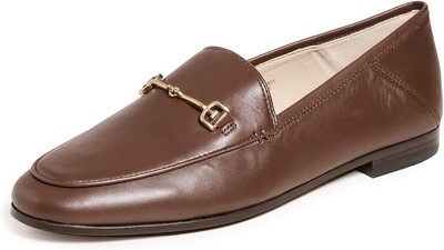 Sam Edelman Women's Loraine Loafer