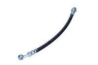 Maxgear Bremsschlauch 52-0510
