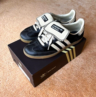 adidas Originals Samba