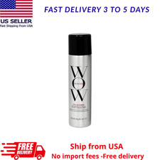 Color Wow Style On Steroids Texturizing Spray 7.0 oz