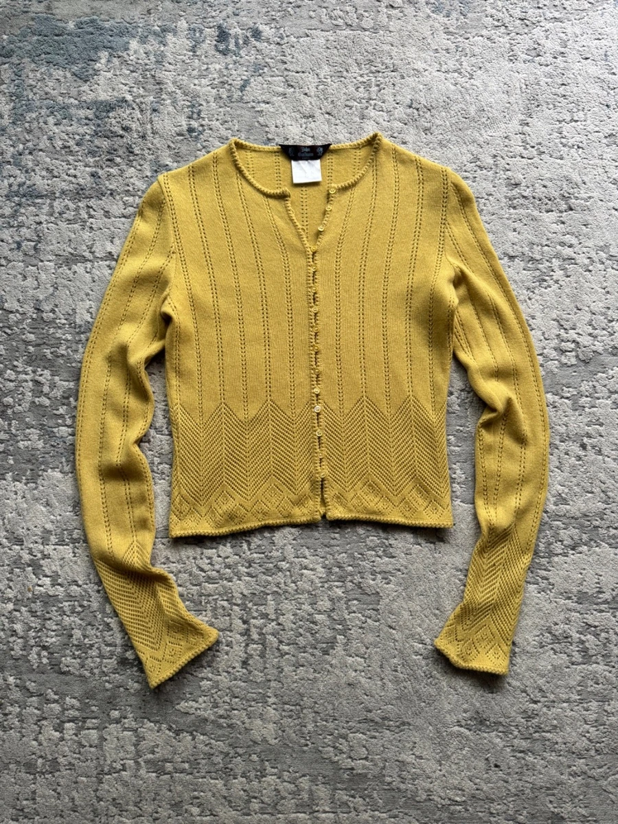 John Galliano Women's Sweaters for sale | eBay