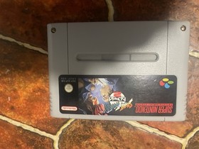 Videospiele Konvolut PAL PS1 NES SNES PC: James Bond, C&C, Star Wars, SF2
