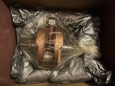 4084 Alberoro Motore Hot Rods Honda CRF 450 R  2013-2016