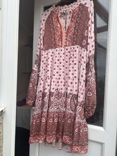 Jaase Women’s Dress Size Medium