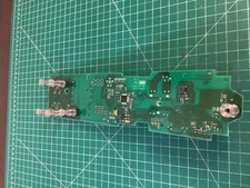 9000257007 Bosch Board - Control