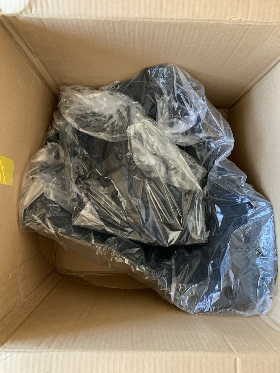 シープSHOP 51o5GDPLeIL._UF894,1000_QL80_.jpg