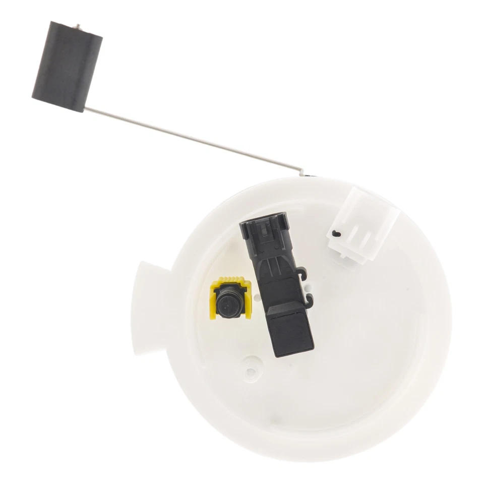 Herko 燃油泵模块 588GE 适用于福特 F-350 Super Duty F-450 Super Duty 11-15 — 第 2/4 张图片