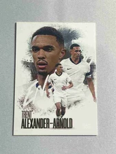 2025 Futera World Football FX Series 2 Pick Your Base #1-200 - Buy More & Save