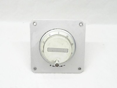 Siemens Sinumerik A860-0201-T002 Fanuc Pulsgenerator