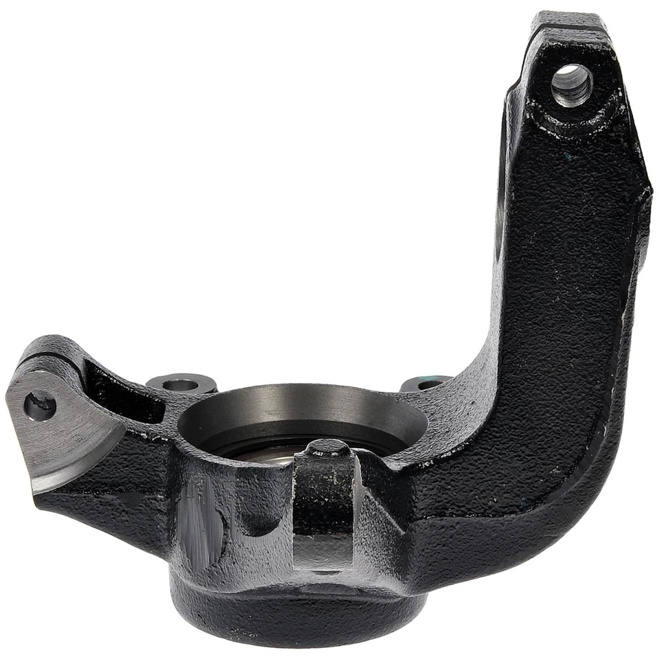 Dorman 698-112 nudillo pasajero delantero lado derecho mano para Ford Focus 2006-2011 Foto 2 de 4
