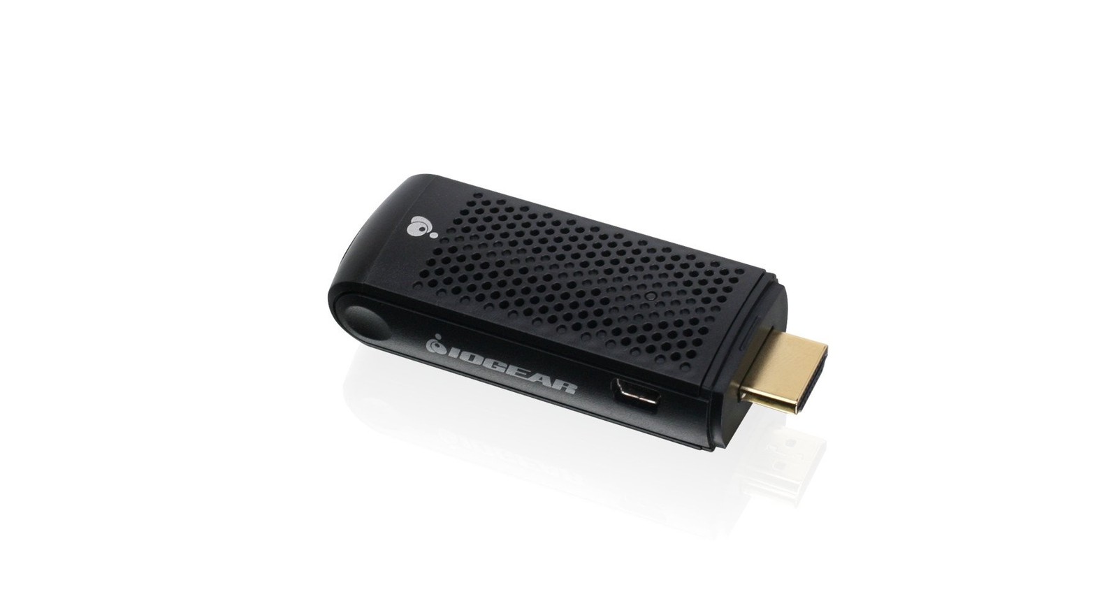 Беспроводной HDMI-передатчик IOGEAR (gwhdstxb)