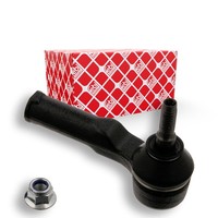 Febi Bilstein Spurstangenkopf 34902 FüR Ford Ford Usa, Vorderachse Rechts