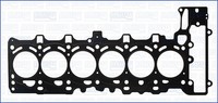 Zylinderkopfdichtung FÜR BMW 3 Coupe (E92), BMW 3 (E90) - Ajusa 10176410