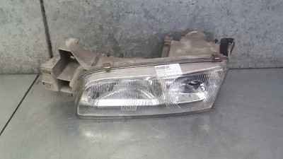 scheinwerfer links MAZDA 626 BERLINA GE GLE 8DGK51040B degzp1545466