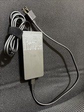 Microsoft Surface Charger 1749 15V 6A 90W