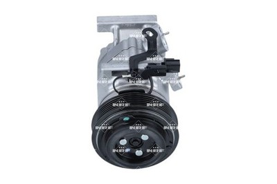 NRF 320139G Compressor, Air Conditioning for Hyundai