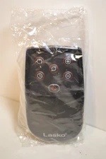 GENUINE Lasko Remote Control for Model 751320 Ceramic Tower Space Heater