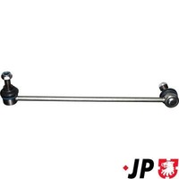 JP Group Stange/Strebe, Stabilisator 1140401700