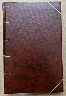 Postern of Fate by Agatha Christie - (1973 Hardcover) - Used good condition - Image 1 of 4
