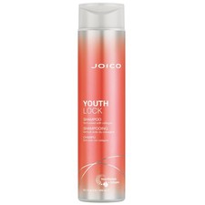 JOICO Youth Lock Shampoo Formulated With Collagen 10.1 fl. oz/ 300ml