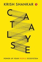Krishnamurthy Shankar | Catalyse | Buch | Englisch (2021) | Gebunden