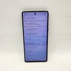 Google Pixel 7 GVU6C 128GB Obsidian (CDMA/GSM Unlocked)