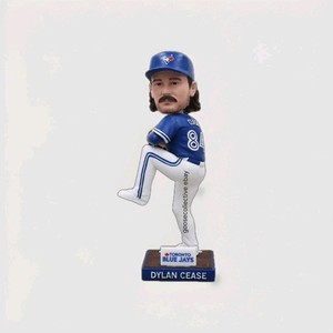 Dylan Cease Bobblehead | eBay