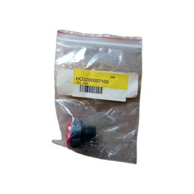 #ad #ad Oil Plug 3200007100 Oil Plug Cap Honda HO3200007100 $10.30