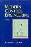 Modern Control Engineering Buch Pearson Education (US)