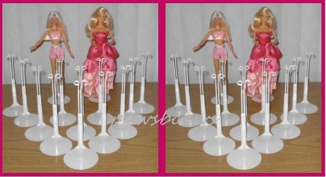 barbie monster high