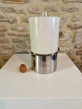 ARNE JACOBSEN    STELTON VINTAGE