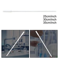 Laboratory Stirring Rod Mixer Stirrer Retriever for Laboratory Industry