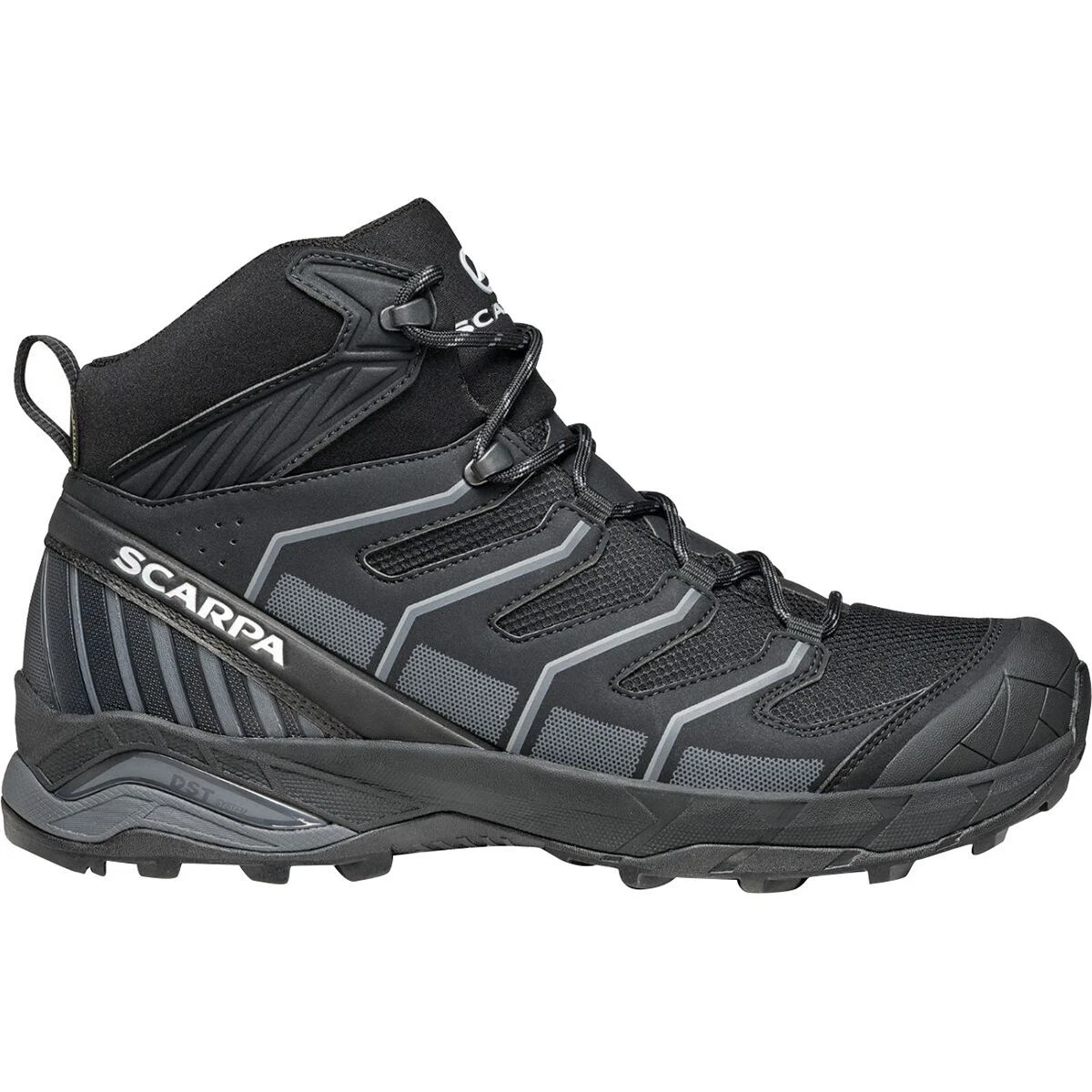 Scarpa maverick sales gtx womens