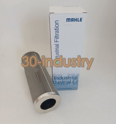1PCS FOR Hydraulic Filter Element  PI8208DRG25 
