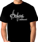 <!--F#f_0-->VALIANT VG SAFARI STATION WAGON UTE BADGE DESIGN T SHIRT ( BIG FIT) <!--F/-->