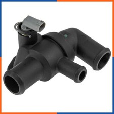 Thermostat Smart ROADSTER