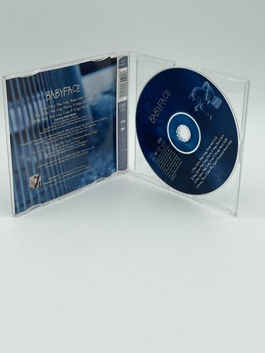 CD-Auswahl - Maxis/Singles (Nur 1 mal Porto) Multirabatt - Bild 33 von 443