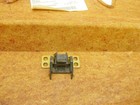 Picture 6 of 12