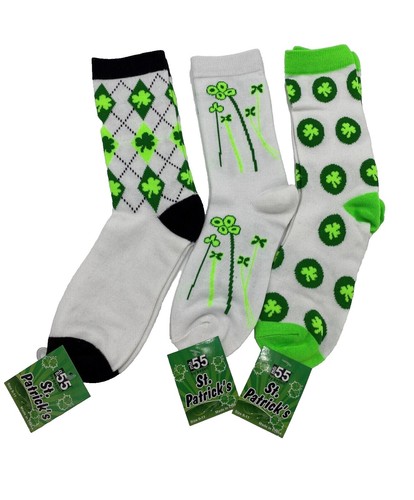 Men No Show Socks- Deep Green, Mineral Blue