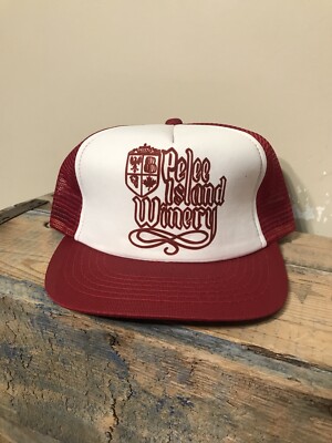 hat ontario