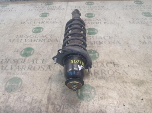 AMORTIGUADOR TRASERO DERECHO / 14224133 PARA TOYOTA COROLLA E12 1.6 LINEA LUNA BER - Imagen 2 de 5