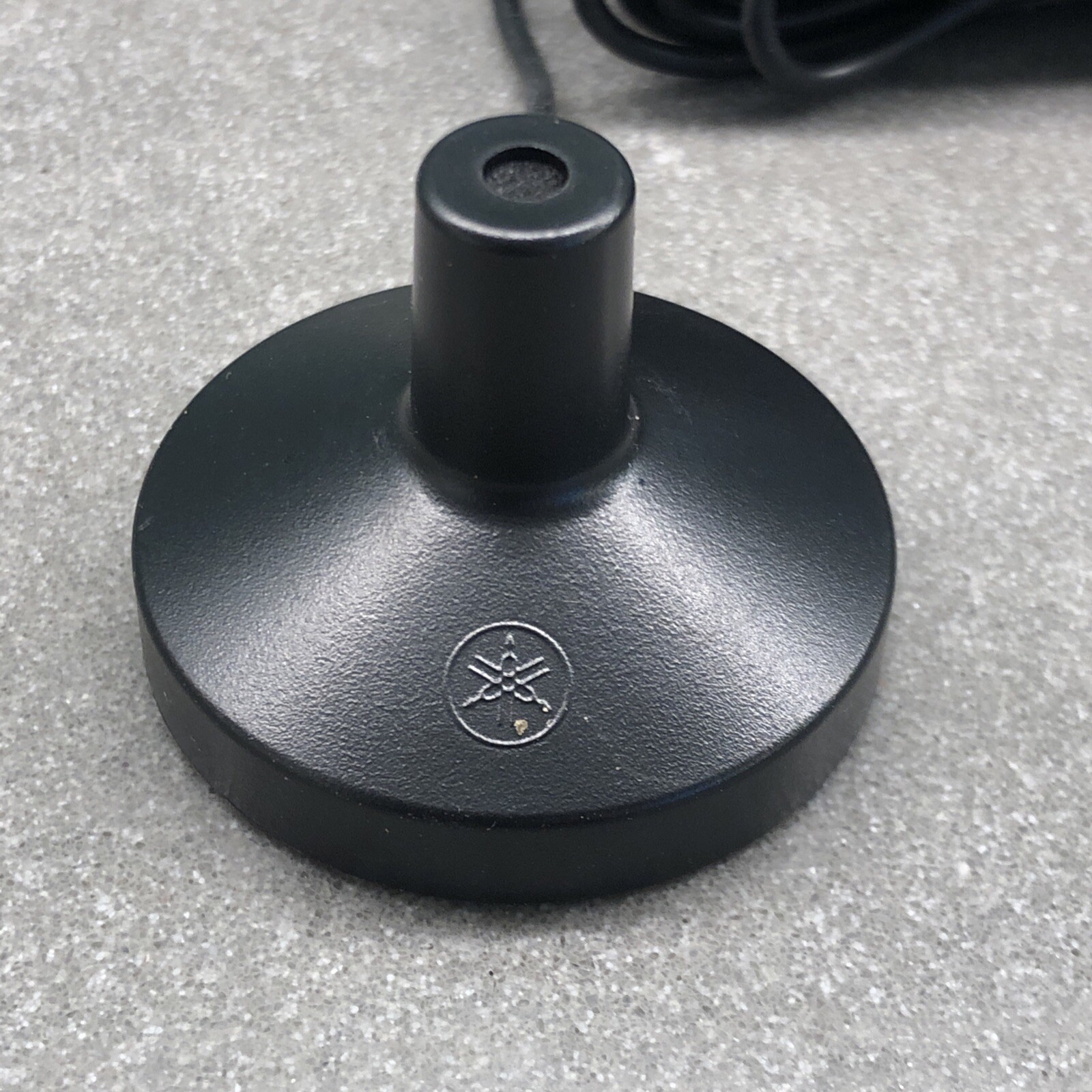 *NEW* YAMAHA YPAO CALIBRATION MICROPHONE FOR YAMAHA RXV RXA HTR OEM