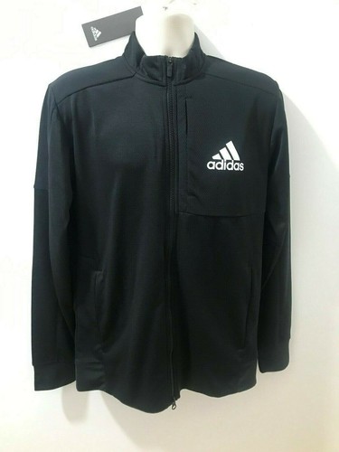Lite Bomber Jacket $65 NWT #EH5830 