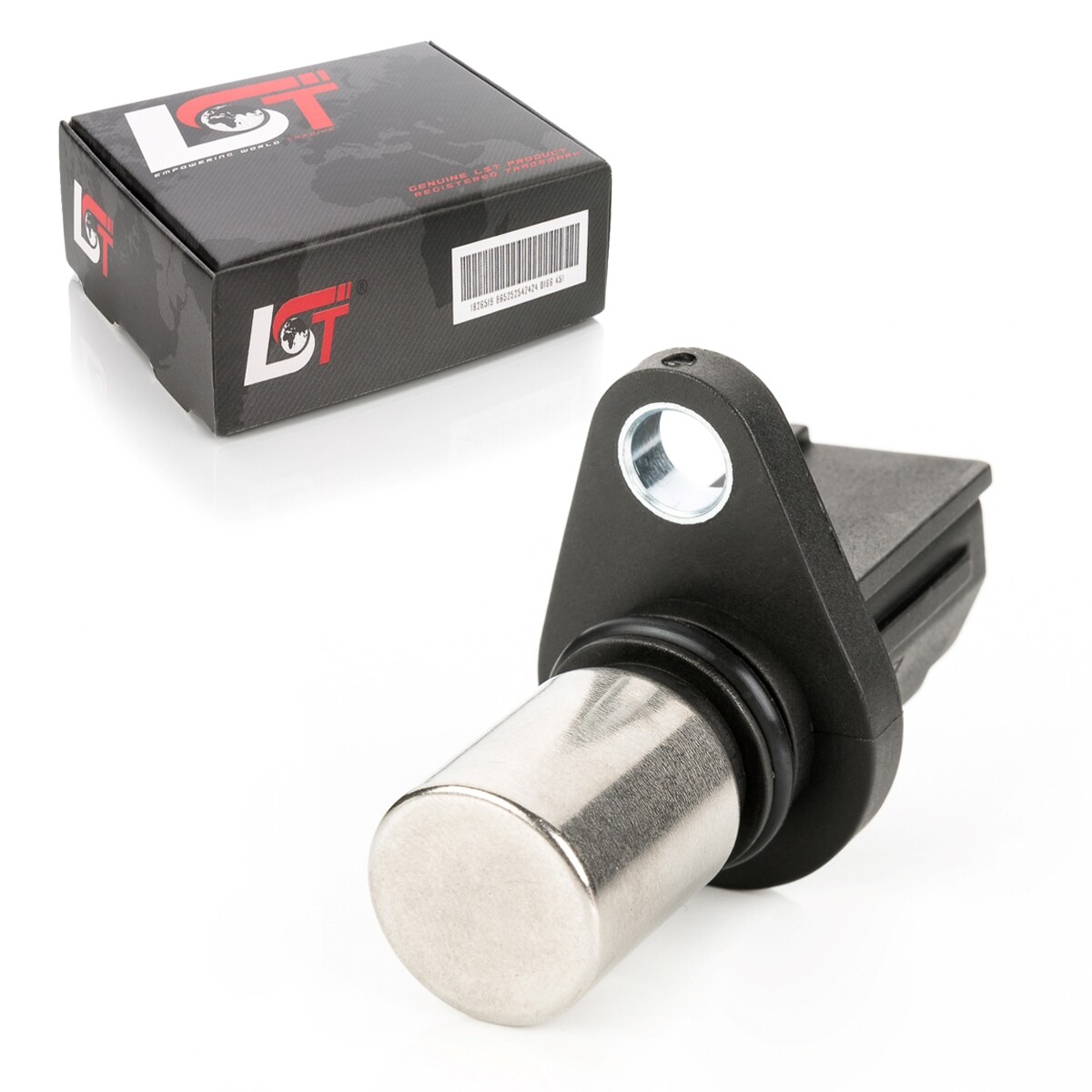 Camshaft Sensor Pulse Generator for CHEVROLET Prizm PONTIAC Vibe 1.8 2.4